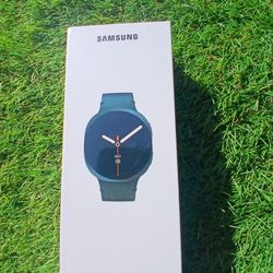 Samsung Galaxy Watch 8