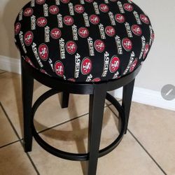 Bar Stool