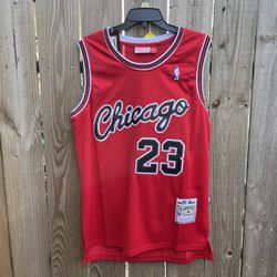 jordan jersey