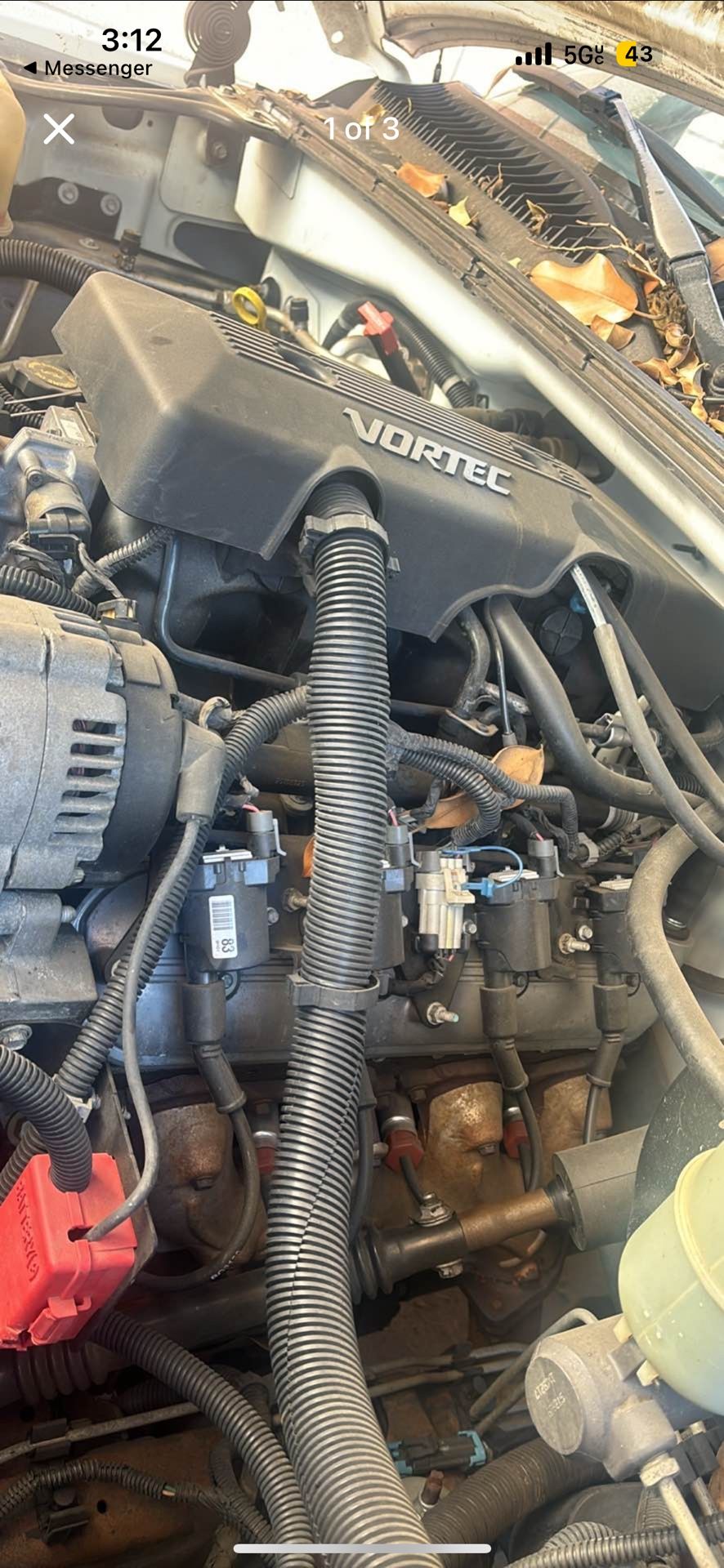 Sitemapcdatahttpsomobeldreferenzcomfascinating Used Motors For Sale In Los Angeles Images