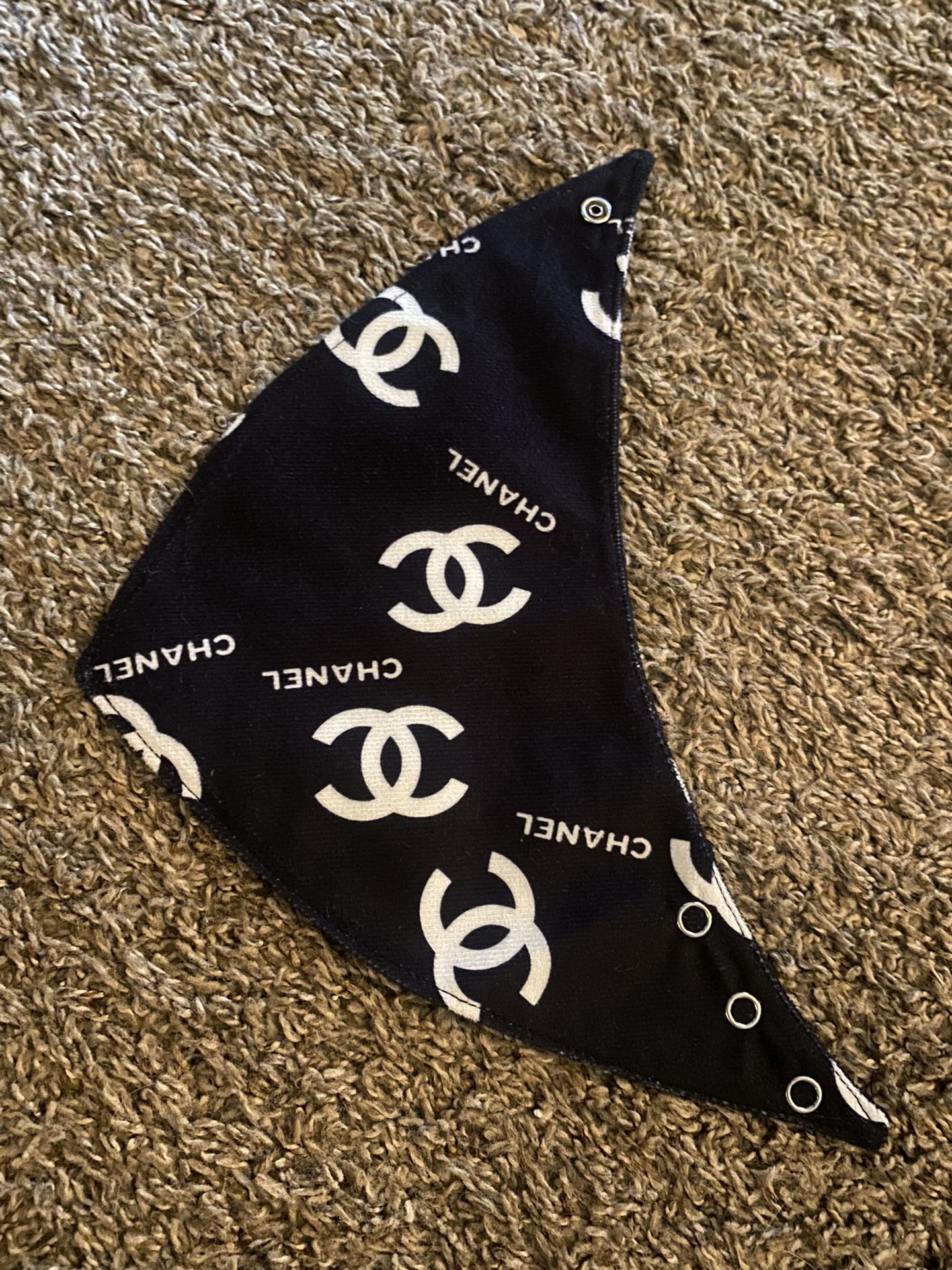 Dog Bandanna