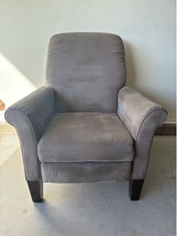 La-Z-Boy recliner Chair