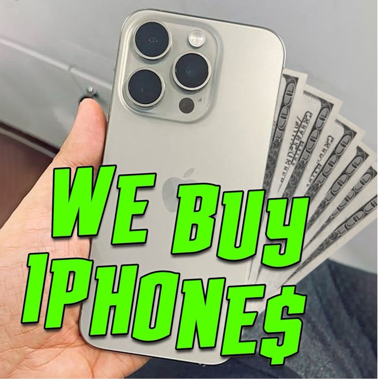 iPhone 12 - 16