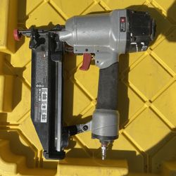 Tools For Sale