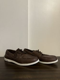 Men Shoes 