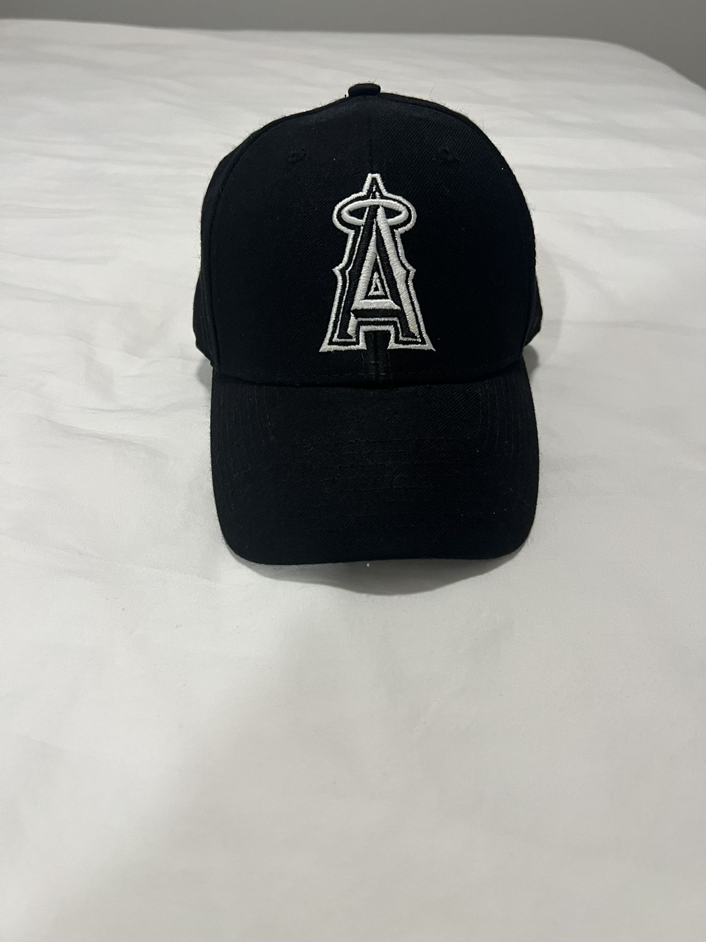 Angels Hat