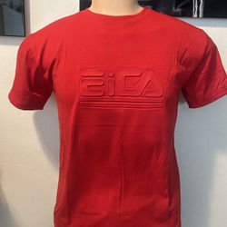 Pullover Para Hombre De Varios Colores 