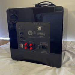 Episode ES-SUB-EVO12-300