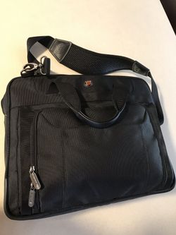 Computer bag