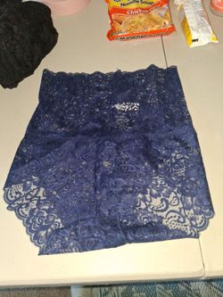 Underwears