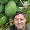 Anthony Tartaglia