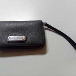Marc By Marc Jacobs Wallet