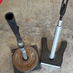 Softball/ Baseball Tees