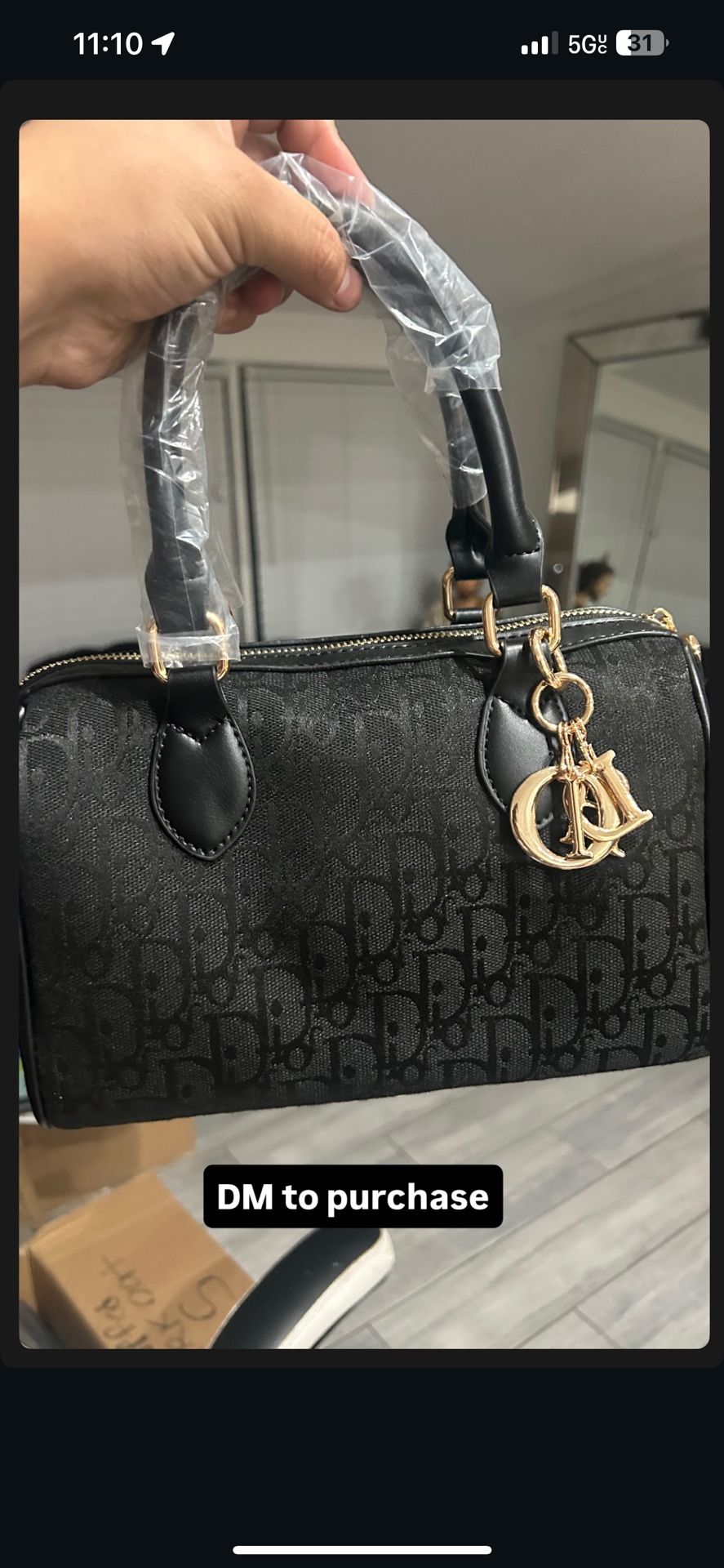 New Bags For Women’s