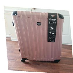 Travel Companion Cases Reliable Journey Partners above standard