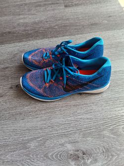 Buenas Condisiones  Size 12