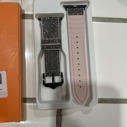 Watch Band 40mm