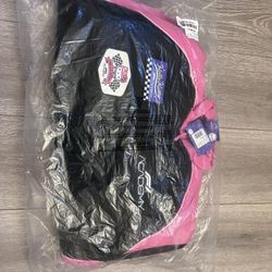 F1 Academy X Sanrio Hello Kitty Race Jacket