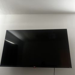 50 Inch Roku Tv