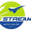 JETSTREAM AUTO SALES, LLC