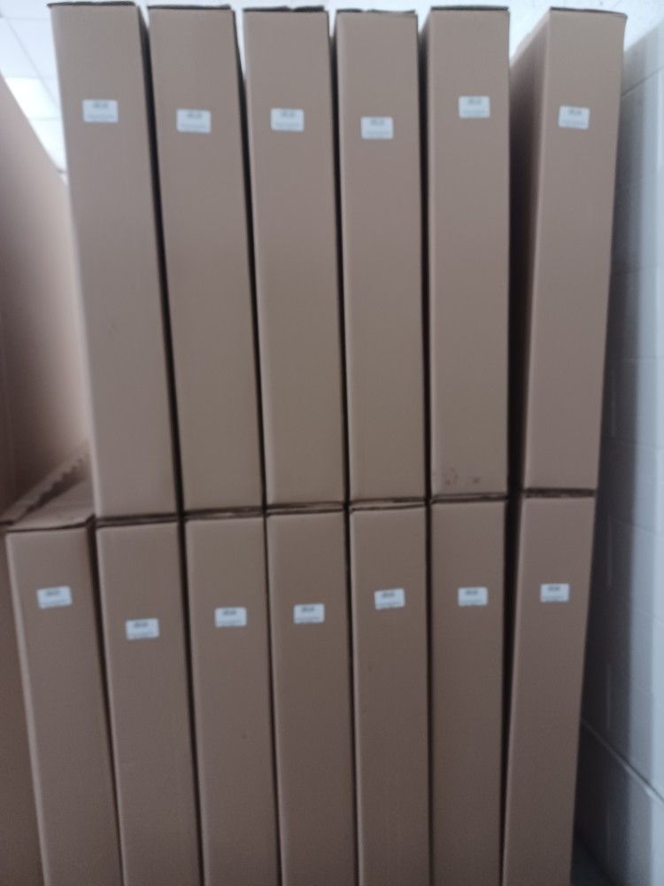 65" Smart 4k By Vizio. V655MK04. 1 YEAR WARRANTY