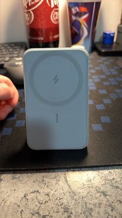 Anker 622 Power bank