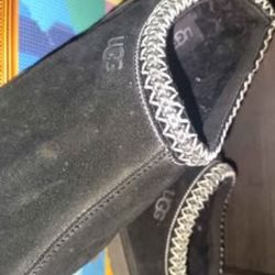 UGG Shoe/Slipper 