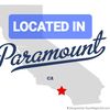 Paramount MSG Only When Ready