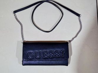 New Guess crossbody  bag