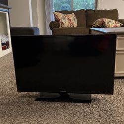 TV Samsung