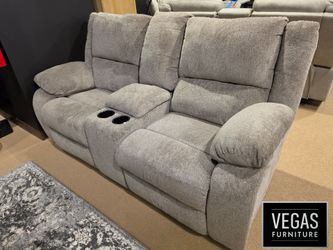 Sofa Loveseat Recliners