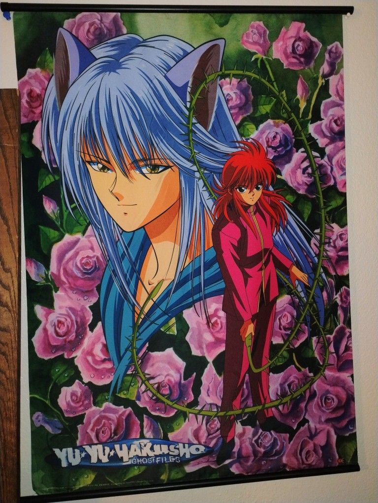 Art, Shoes, Toys And Lots Of Vintage Items