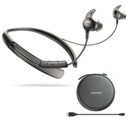 Bose Headphones