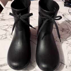 Water Boots CROCS 