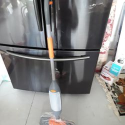 Brand New Floor Mop In Weeki Wachee Spring Hill