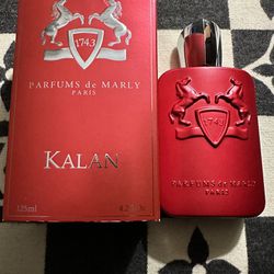 Parfums De Marly Kalan Man Cologne