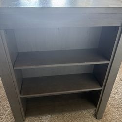 Dining Table: Caitbrook Counter Height Dining Table