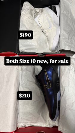 Kobes