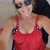 Kenneth & Trisha Largacci