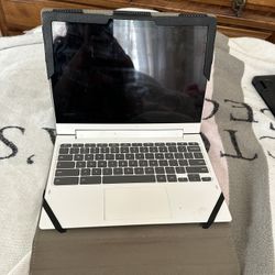 Chromebook