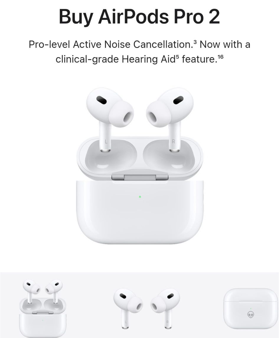 Brand New In Box