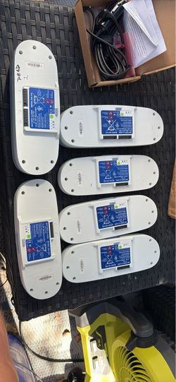 Air pump g3