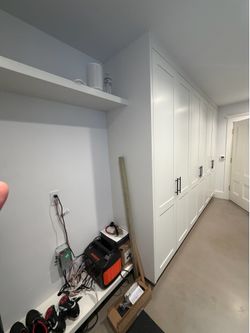 Cabinets for sale