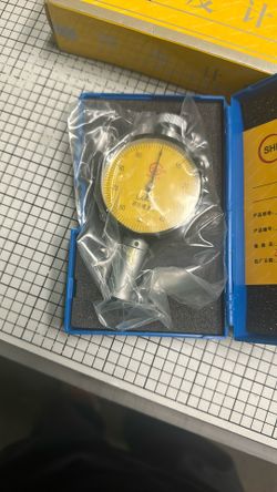 Hardness Meter To Test Roll Hardness