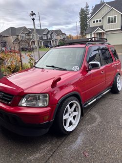Selling Te 37 reps
