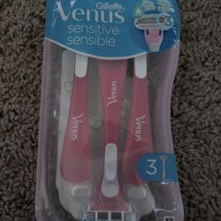 Razors