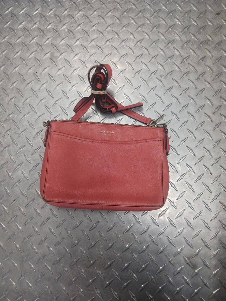 Kate SPADE Purse