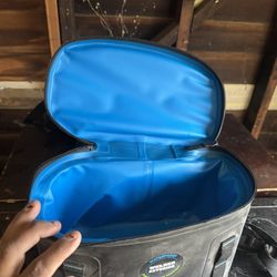 Titan Cooler Backpack