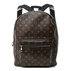 Louis Vuitton Backpack