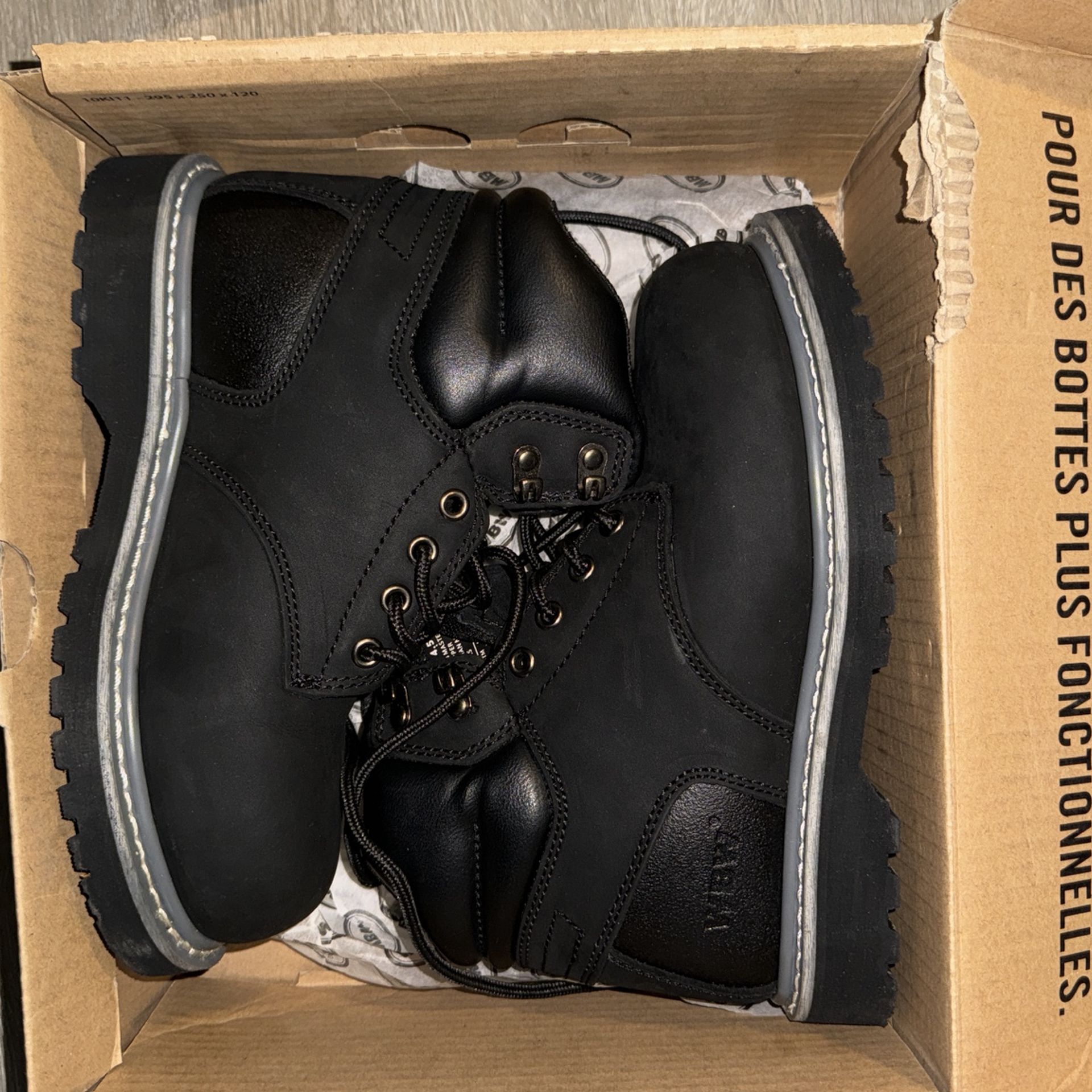 Keen Utility Footwear  Steel Boot